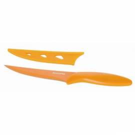 Stick Messer Tescoma universal PRESTO Ton 12 cm, Orange