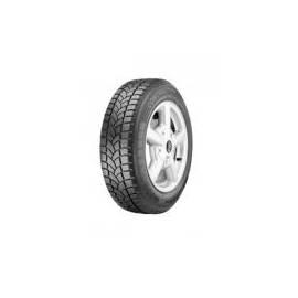 Handbuch für 205/65 R16 107R COMTRACWIN VREDESTEIN