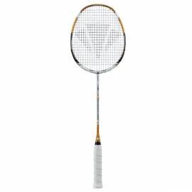 Bedienungsanleitung für Badminton Raketa Carlton Aeroblade ISO TT (HI-MODULUS GRAPHITE)