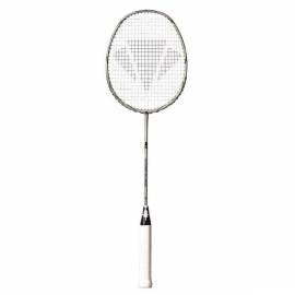 Service Manual Badminton Raketa Carlton Stromstoß 800 Ti (Graphit/TITANIUM)