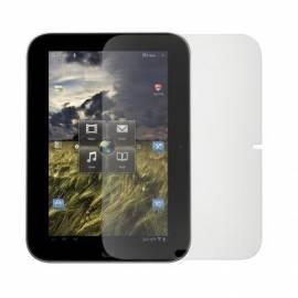 Schutzfolie Folie Lenovo IdeaPad Tablet K1 PK101 IP klar 1 Stück
