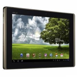 Tablet ASUS EEE Pad TF 10.1/16G/1G/B/3G/A/h