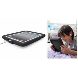 Holster BELKIN Bump Case 022 für das iPad 2, schwarz