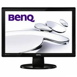 Monitor BENQ MT LCD-22 