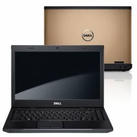 PDF-Handbuch downloadenNTB Dell Vostro 3450 14 '' i3-2330M/4 g/750 g/W7-Bronze