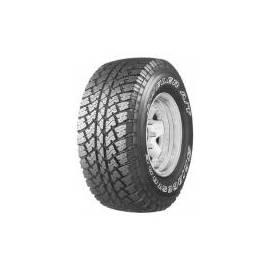 Handbuch für 245/70 R16 111 S D693E BRIDGESTONE