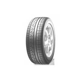 Bedienungsanleitung für 215/55 R18 95 H KH11E KUMHO