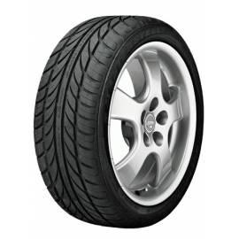 Bedienungsanleitung für MASTER-STAHL SUPERSPORT 205/40 R17 84W