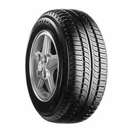 TOYO 330E 135/80 R12 68 T Gebrauchsanweisung