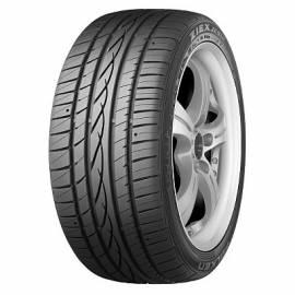 Bedienungsanleitung für ZE912E FALKEN 225/50 R17 94V