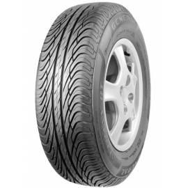 GENERAL ALTIMAXRT 155/65 R14 75T - Anleitung