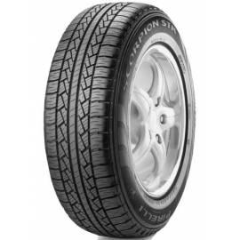 265/70 R16 112 H SCORPSTR PIRELLI Gebrauchsanweisung