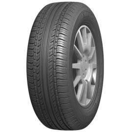 Handbuch für 205/55 R16 94V YH12XL BEISANHUAN REIFEN