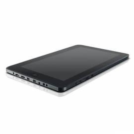 Tablet Yarvik TAB450 GoTab Slimline 10'' 8GB Android 2.3
