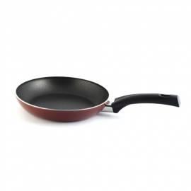 Benutzerhandbuch für Fissler Pan 24 cm low Vienna