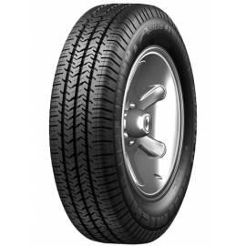 Bedienungshandbuch MICHELIN AGIL41R 175/65 R14 86 T