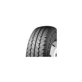 KUMHO 235/65 R16 115R 857E Bedienungsanleitung