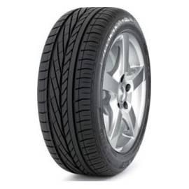 Demo-GOODYEAR EXCELLENCE 195/65 R15 91 H - Anleitung