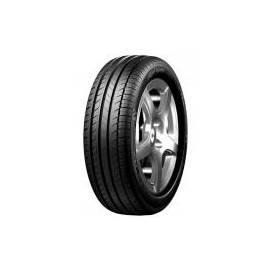 EXALTOPE2R MICHELIN 215/45 R17 91W Bedienungsanleitung