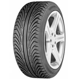 Bedienungshandbuch SUCCESSOR2 185/60 R14 82 h Taifun