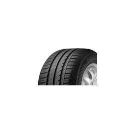 Bedienungsanleitung für CONTINENTAL 4x4Contact MO 235/50 R19 99V