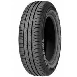 Service Manual 205/60 R16 MICHELIN ENSAVER 92V