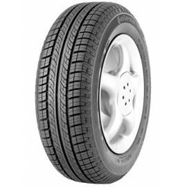 Benutzerhandbuch für 175/55 R15 77T ECOEPEU CONTINENTAL