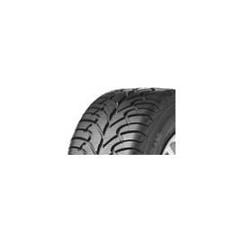 FULDA KRISTALL MONTERO 2 155/70 R13 75Q - Anleitung