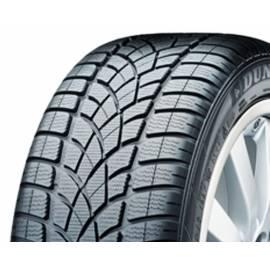 Benutzerhandbuch für DUNLOP SPT3DMS 235/45 R17 97V