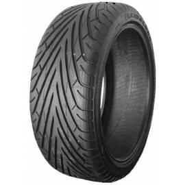 Bedienungsanleitung für 205/40 R17 LINGLONG L688 84W