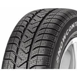 Bedienungsanleitung für 175/70 R14 88T WINTER 190 SNOWCONTROL SERIE II PIRELLI