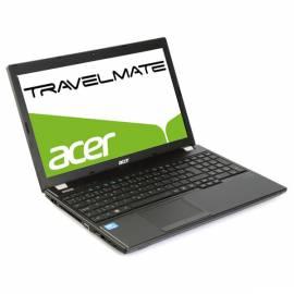 NTB Acer TM5360-B812G50Mnsk/15.6/B815/500/2G/B/W7HP (LX.V5W02.005)