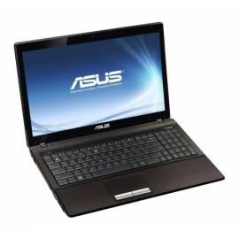 PDF-Handbuch downloadenNTB-ASUS-K53BR-SX019V-15.6 '' / E450 / 750GB / 4GB/a7470M/DVD/Wln/Cam/W7PM64