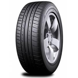 Bedienungsanleitung für 185/60 R14 82 H DESNA DUNLOP