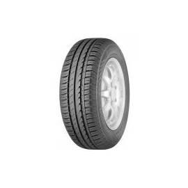 Benutzerhandbuch für 165/65 R15 81 ECO3EU CONTINENTAL