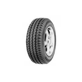 Bedienungsanleitung für 205/65 R16 107T CARG26 GOODYEAR