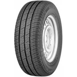 215/65 R16 102H VANCOCONT CONTINENTAL Gebrauchsanweisung