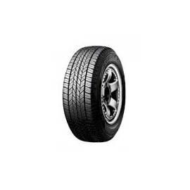 Handbuch für 215/65 R16 98 H ST20 DUNLOP