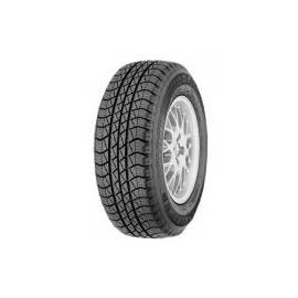 Bedienungshandbuch 255/65 R17 110 T WRANHPAWE GOODYEAR