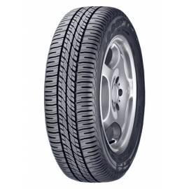 175/65 R13 80 T GT3EU GOODYEAR - Anleitung