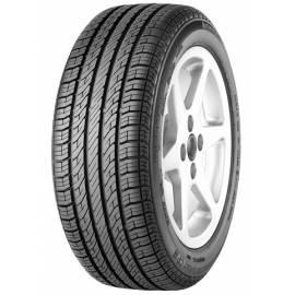 185/60 R14 82H ECOCPE CONTINENTAL - Anleitung