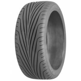 Benutzerhandbuch für 195/45 R15 78V EAGF1GSD3E GOODYEAR