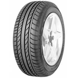 Handbuch für 205/55 R16 91V KSZE CONTINENTAL