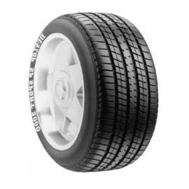 Bedienungsanleitung für 215/55 R16 95 H SP2020REEU DUNLOP