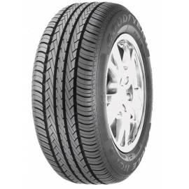 205/50 R17 93W NCT5XLEU GOODYEAR Bedienungsanleitung