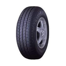 Benutzerhandbuch für 195/50 R15 82 T SP10EU DUNLOP