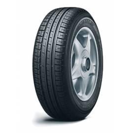 195/55 R16 87 H SP30E DUNLOP - Anleitung