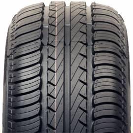 Handbuch für 205/50 R15 GOODYEAR NCT5EU 86V