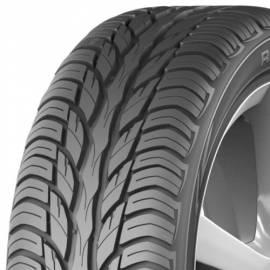 195/50 R15 82V UNIROYAL RAINEXPERT Gebrauchsanweisung