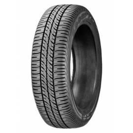 Bedienungsanleitung für 185/65 R15 92T GT3XLEU GOODYEAR